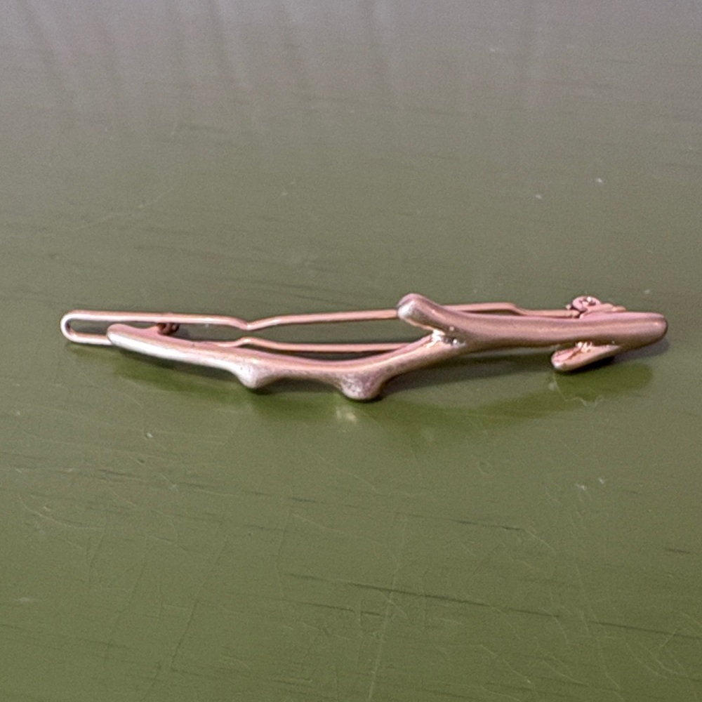 Chloe & Isabel Hair Clip